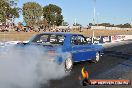 LS1 Drag Nationals Heathcote Raceway - HP0_9989